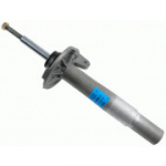 Amortisaator SACHS 311 771