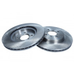 Piduriketas MAXGEAR 19-4750