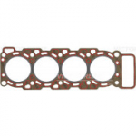 Tihend, silindripea REINZ 61-36075-00