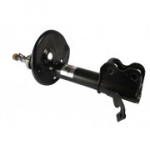 Amortisaator Magnum Technology AG2030MT