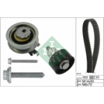 Hammasrihma komplekt INA 530 0592 11