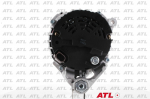 Generaator ATL Autotechnik L 44 470