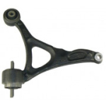 &Otilde;&otilde;tshoob, k&auml;&auml;ndmik METZGER 58074602