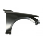 Poritiib BLIC 6504-04-3447316P