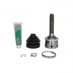 Liigendlaager, veov&otilde;ll PASCAL G19007PC