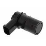 Sensor, parkimisabi MAPCO 88111