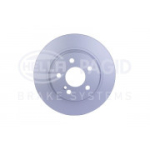 Piduriketas HELLA 8DD 355 129-531