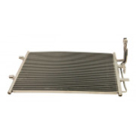 Kondensaator, kliimaseade MAXGEAR AC830209