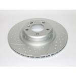 Piduriketas SAMKO B2104VBR