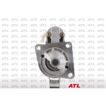 Starter ATL Autotechnik A 13 500