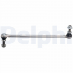 Stabilisaator, stabilisaator DELPHI TC3930