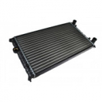 Radiaator, mootorijahutus THERMOTEC D7W014TT