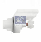 Kinnitus, esituli DT 2.24056