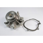Veepump THERMOTEC D1P023TT