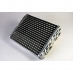 Soojusvaheti, salongik&uuml;te THERMOTEC D61004TT