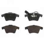 Piduriklotsi komplekt,ketaspidur ABE C1W044ABE