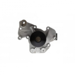 Veepump AISIN WPY-006