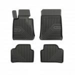 P&otilde;randamattid FROGUM No.77 77408678 BMW 3 E90