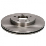 Piduriketas ABE C3M014ABE