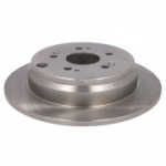Piduriketas ABE C44034ABE