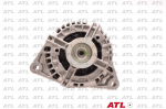 Generaator ATL Autotechnik L 47 280