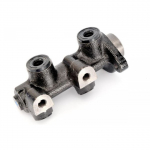 Peapiduri silinder ABE C90003ABE