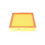 &Otilde;hufilter BOSCH F 026 400 004