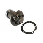 Veepump THERMOTEC D1M006TT