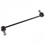 Stabilisaator, stabilisaator FEBI BILSTEIN 29529