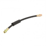 Pidurivoolik ABE C81129ABE