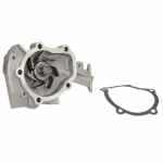 Veepump THERMOTEC D10001TT