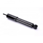 Amortisaator Magnum Technology AG5044MT