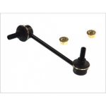 Stabilisaatori hoovad YAMATO J63051YMT