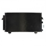 Kondensaator, kliimaseade THERMOTEC KTT110232