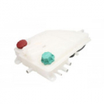 Paisupaak, jahutusvedelik THERMOTEC DBME002TT