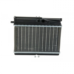 Soojusvaheti, salongik&uuml;te THERMOTEC D6B002TT