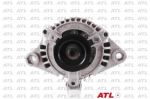 Generaator ATL Autotechnik L 62 550