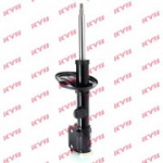 Amortisaator KYB 339743