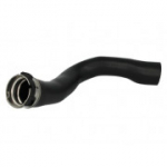 Laadimis&otilde;hu voolik THERMOTEC DCX032TT