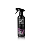 Rauasademete eemaldaja AUTO FINESSE Iron out 500ml