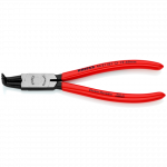 Stopperr&otilde;nga tangid KNIPEX 4421J21