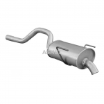 L&otilde;ppsummuti ASMET 10.112