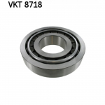 Laager, k&auml;igukast SKF VKT 8718