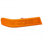 Suunatuli HELLA 2BA 007 775-061
