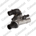 Termostaat, jahutusvedelik CALORSTAT by Vernet TH5976.80J