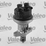 K&uuml;tusepump VALEO 247064
