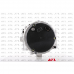 Generaator ATL Autotechnik L 69 215