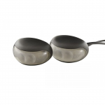 Parktuled HELLA 2XA 959 560-401