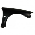 Poritiib BLIC 6504-04-5077312P