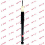 Amortisaator KYB 341817
